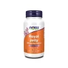 Now Royal Jelly 1500 mg 60 Capsules Kuwait ناو رويال جيلي 150 مج 60 كبسولة الكويت