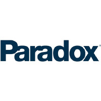 Paradox (British Brand)
