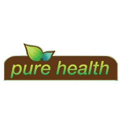 Pure Health (American Brand)