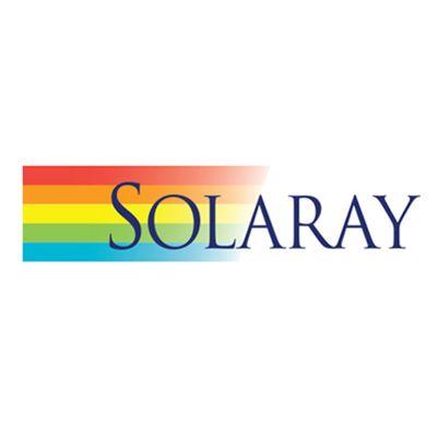 Solaray (American Brand)