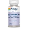 Solaray Beta Glucan With Vitamin C 10 MG 60 Veg Capsules For immunity Kuwait سولارى بيتا غلوكان مع فيتامين سى 10 مج 60 كبسولة نباتية الكويت