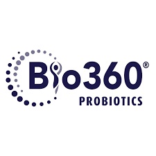 Bio 360 (Canadian Brand)