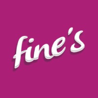Fine's (Turkish Brand)