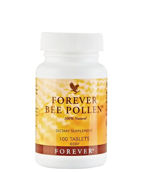 forever bee pollen forever living products kuwait pharmakw.com فوريفر بي بولين منتجات فوريفر ليفينج الكويت