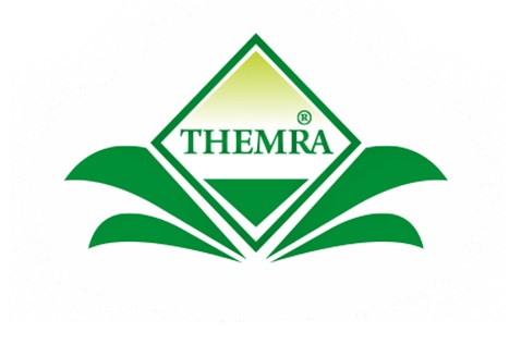 Themra (Turkish Brand)