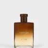 Arvea Nature Oriental For Men Perfume 100 ML Kuwait ارفيا نيتشر عطر اورينتال للرجال 100 مل الكويت