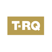 TRQ (American Brand)
