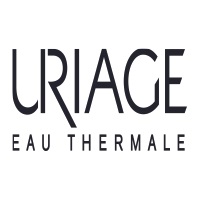 Uriage (French Brand) Skin Care Products in Kuwait يورياج ماركة فرنسية منتجات العناية بالبشرة بالكويت