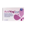Activag Plus2 Vaginal 10 Tablets Kuwait أكتيفاج بلس2 - 10 تحاميل مهبلية الكويت