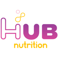 Hub Nutrition (American Brand)