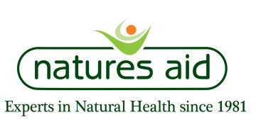 Natures Aid (British Brand)