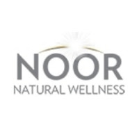 Noor (American Brand)