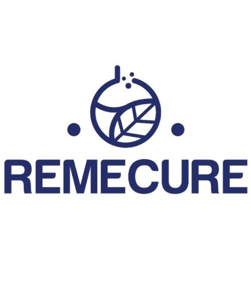 Remecure (European Brand)