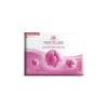 Remecure Ferticure 30 Powder Sachets For Women's Fertility Kuwait ريميكيور فيرتيكيور باودر لزيادة الخصوبة للنساء 30 كيس الكويت