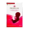 Remecure Pregnacure 30 Tablets For Women during Pregnancy Kuwait ريميكيور بريجناكيور للنساء اثناء فترة الحمل 30 حبة الكويت