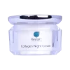 Revitol Collagen Night Cream 40 ML Kuwait ريفيتول بلس كولاجين كريم ليلي - 40 مل الكويت