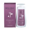 Belene Anti Hair Loss Shampoo 300 ML Kuwait بيلين انتي هير لوس شامبو 300 مل لعلاج تساقط الشعر الكويت