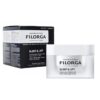 Filorga Sleep And Lift Cream 50 ML Kuwait فيلورجا كريم سليب اند ليفت 50 مل الكويت