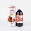 Marnys Pomegranate Juice 500 ML Kuwait مارنيز شراب خلاصة الرمان 500 مل مضاد اكسدة و مقوى للمناعة الكويت
