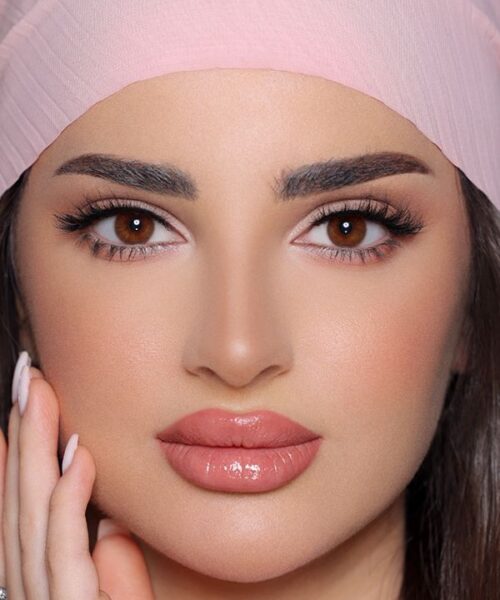Espreso Luminous Lenses 3 Months
