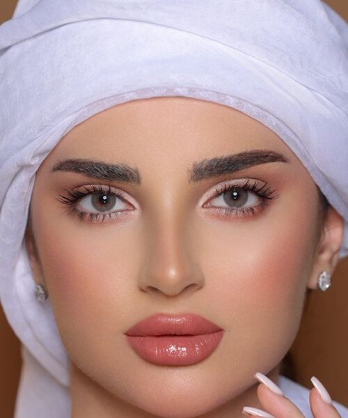 Quartizo Luminous Lenses 3 Months