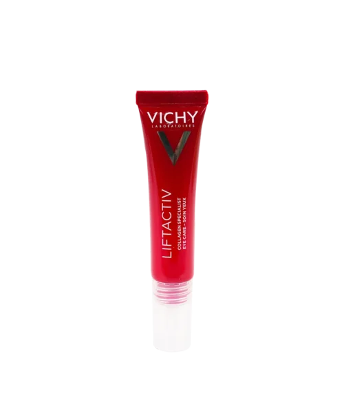 Vichy Liftactiv Collagen Specialist Eye Care 15 ml