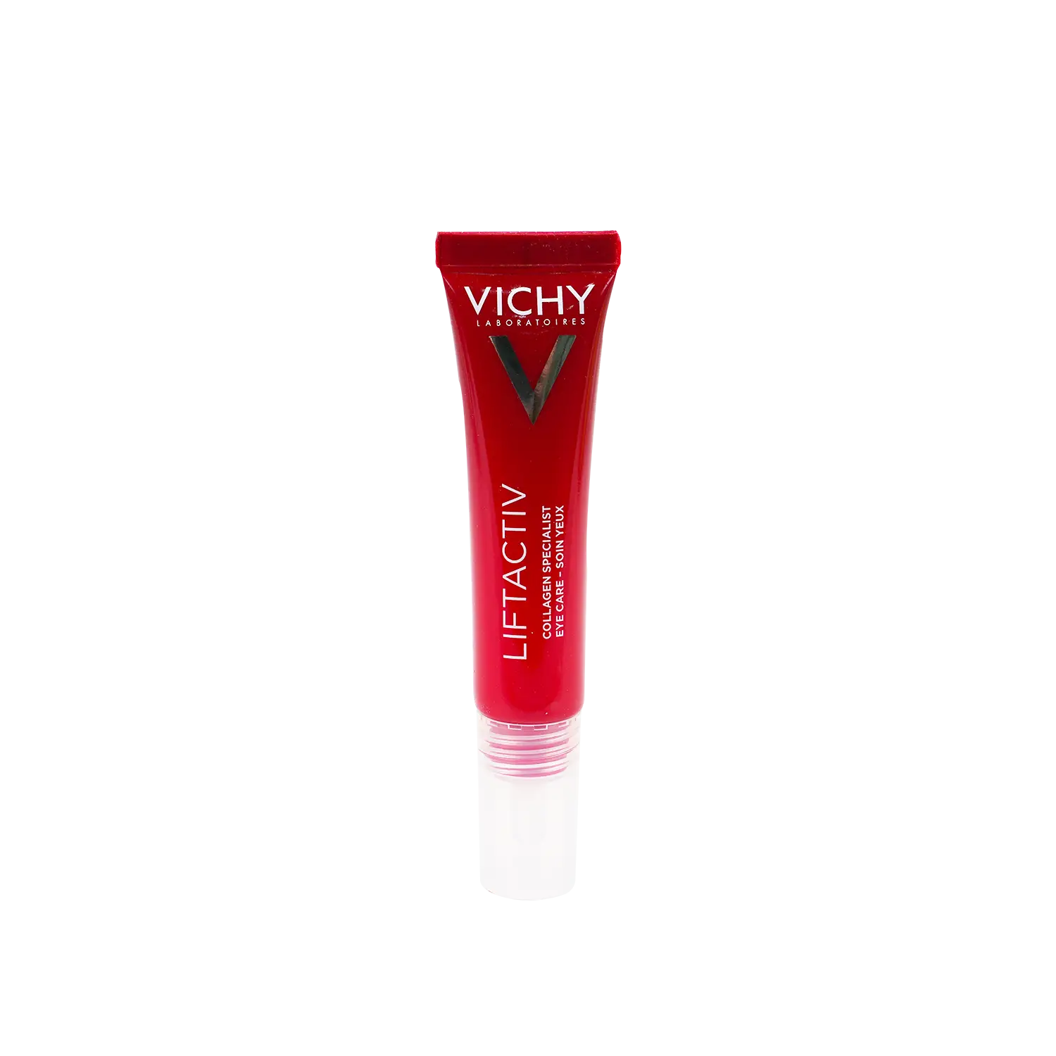 Vichy Liftactiv Collagen Specialist Eye Care 15 ml