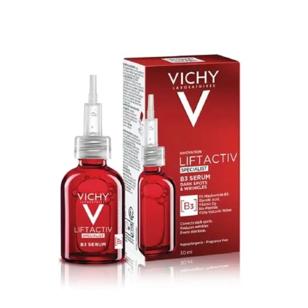 Vichy Liftactiv Specialist B3 Serum 30 ml