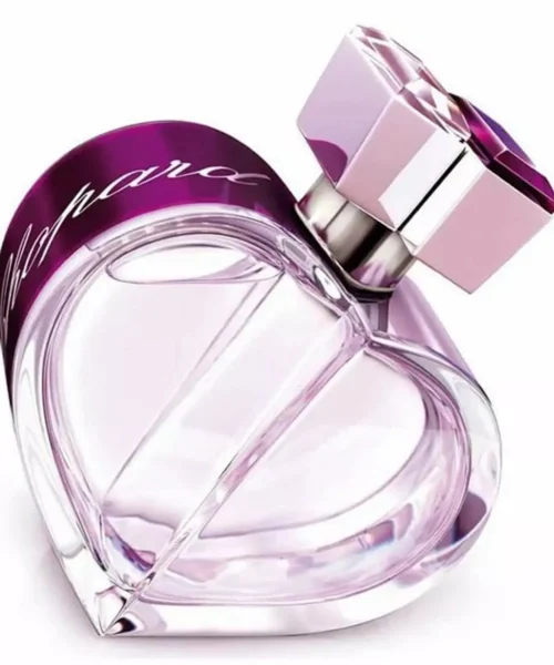 Chopard Happy Spirit EDP 75 ML For Women Kuwait شوبارد هابى سبيريت عطر للنساء برفيوم او دو برفان 75 مل الكويت