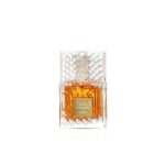 Khamrah Lattafa Edp 100ml Unisex Kuwait 1 عطر لطافه خمره للرجال و النساء 100 مل برفان EDP او دو برفيوم الكويت