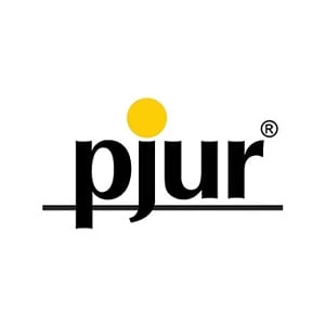Pjur (German Brand)