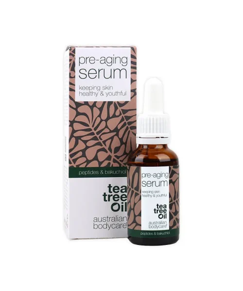Australian Body Care Pre Aging Serum 30 ML