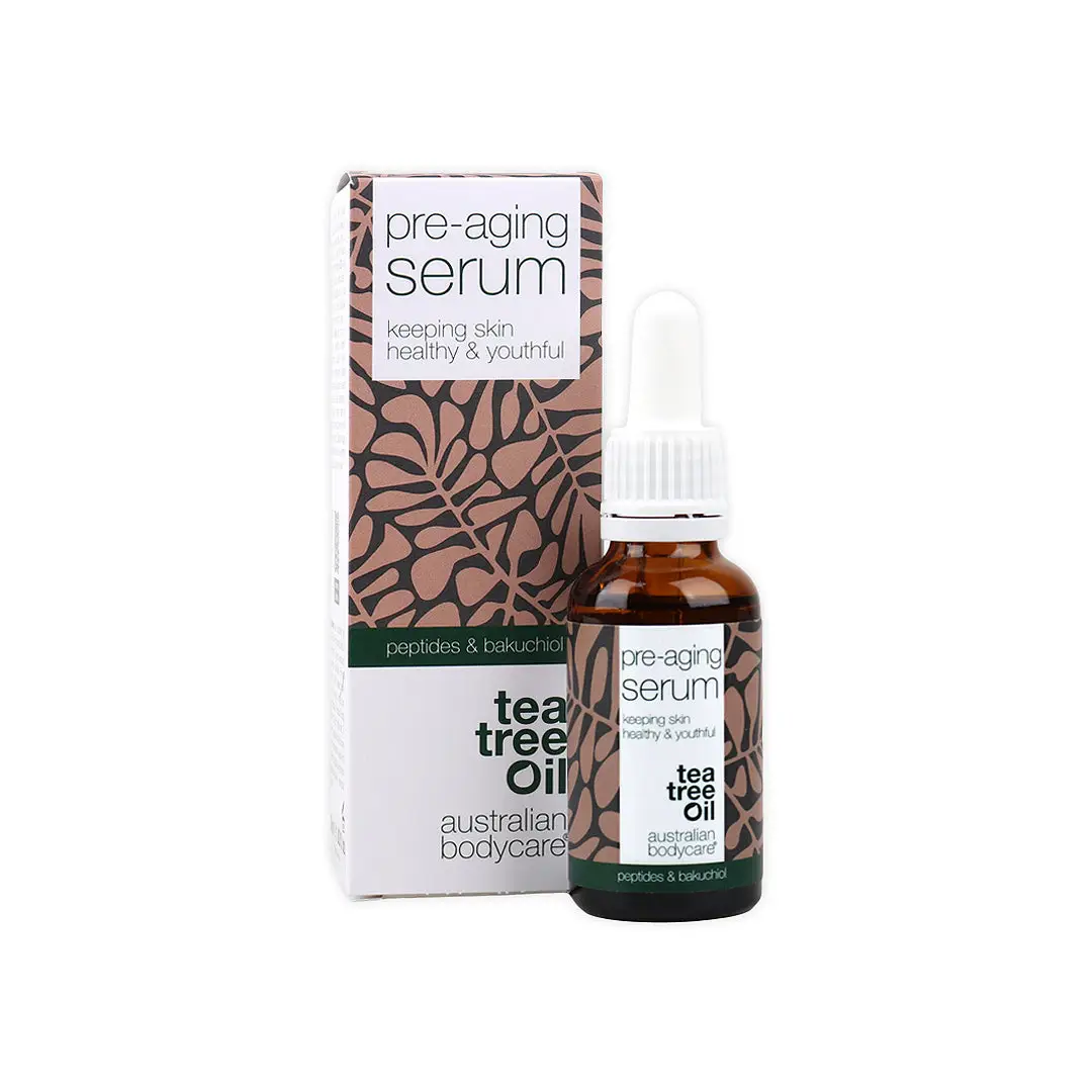 Australian Body Care Pre Aging Serum 30 ML