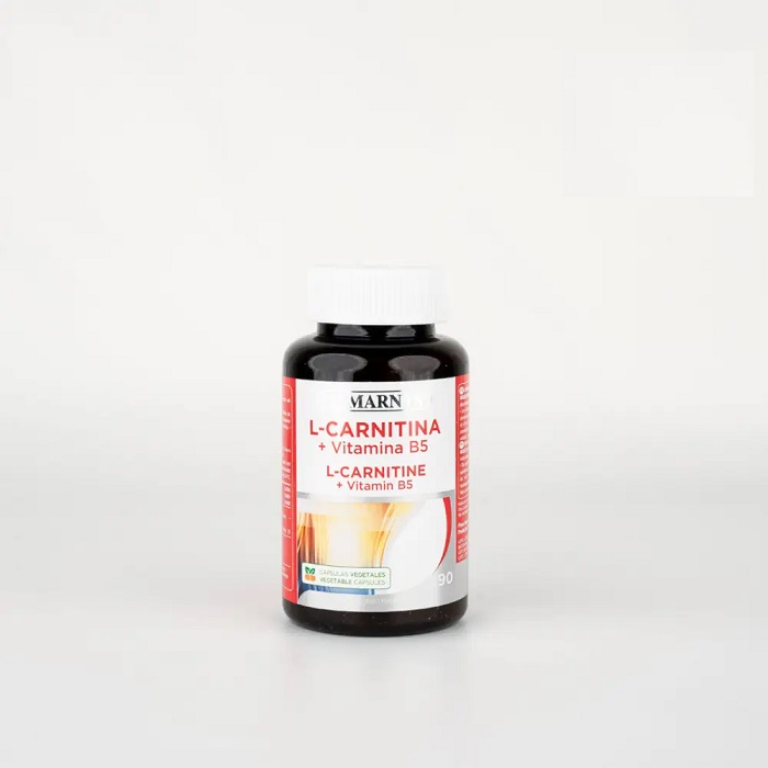 what is a melanotic macule مارنيز كبسولات إل كارنيتين 500 مجم 90 كبسولة الكويت Marnys L Carnitine 500  MG 90 Capsules -